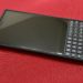 Blackberry key2-002